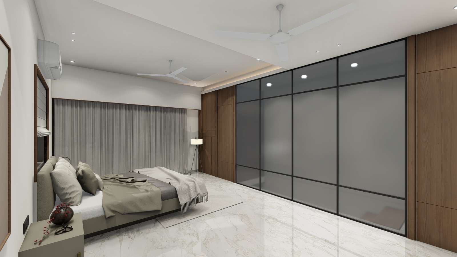 Project 2 - Image 9